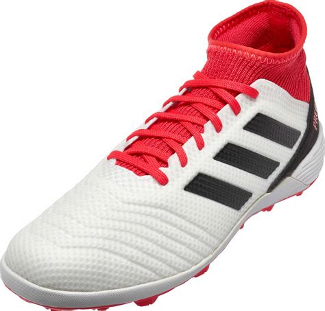 adidas predator tango 18.3 price